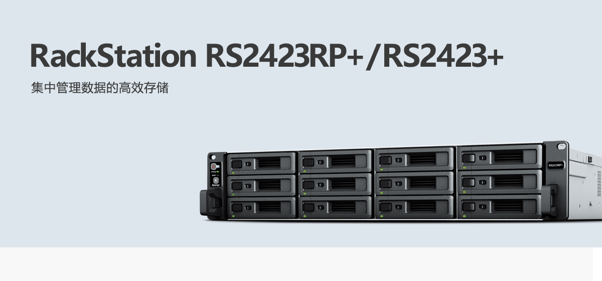 RS2423RP+ RS2423+.png